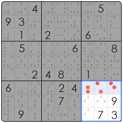 sudoku com evil