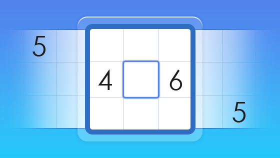 easy sudoku and answers