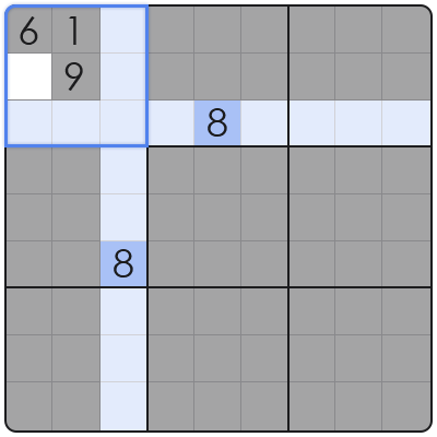 free print sudoku puzzles